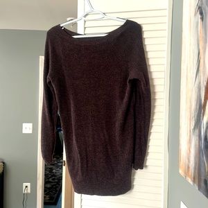 American Eagle Lightweight sweater